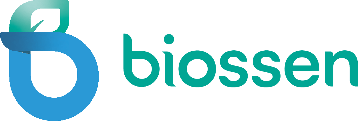 biossen